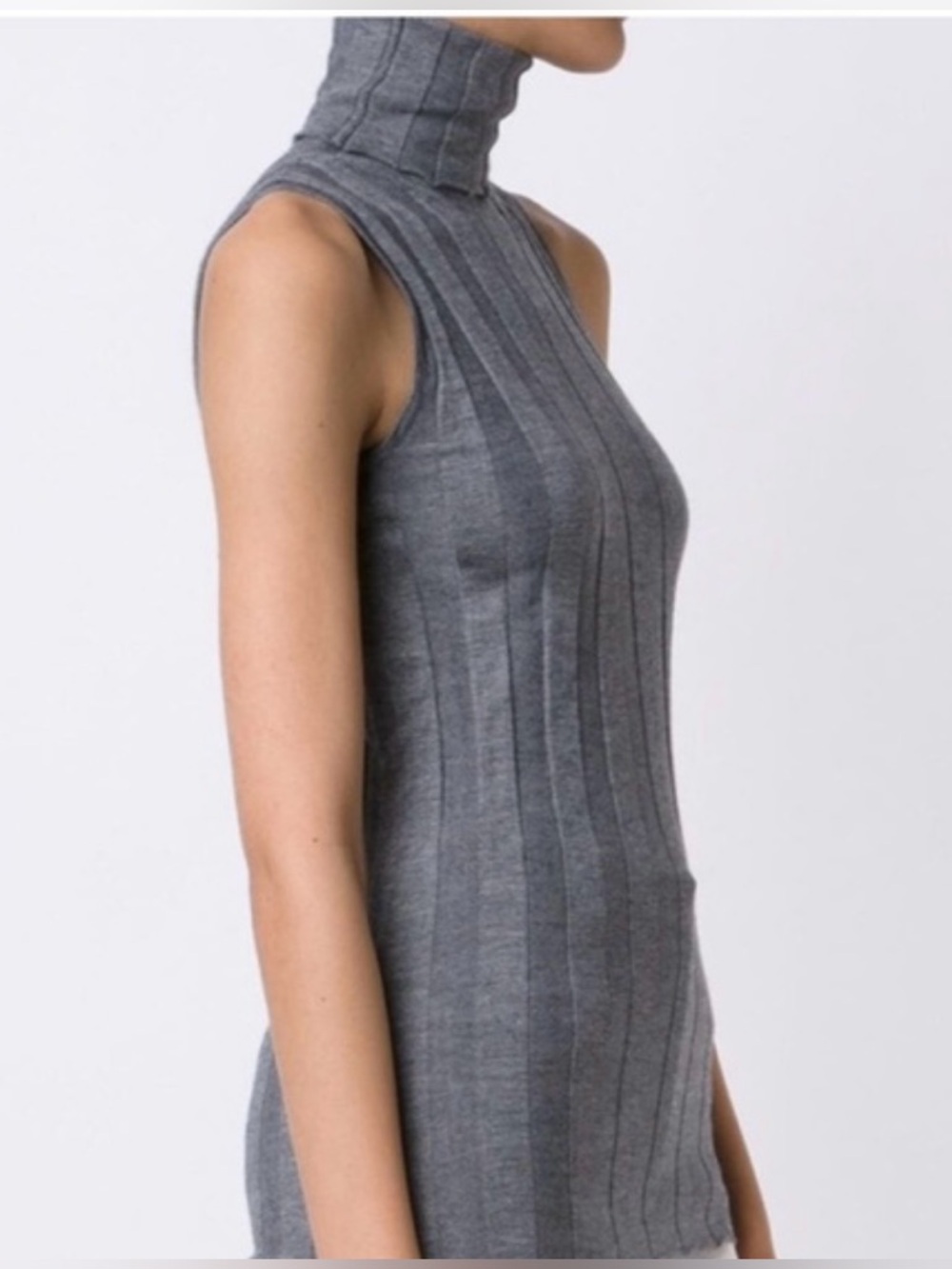 Derek Lam